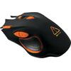 Ενσύρματο ποντίκι Gaming CANYON Corax CND-SGM5N